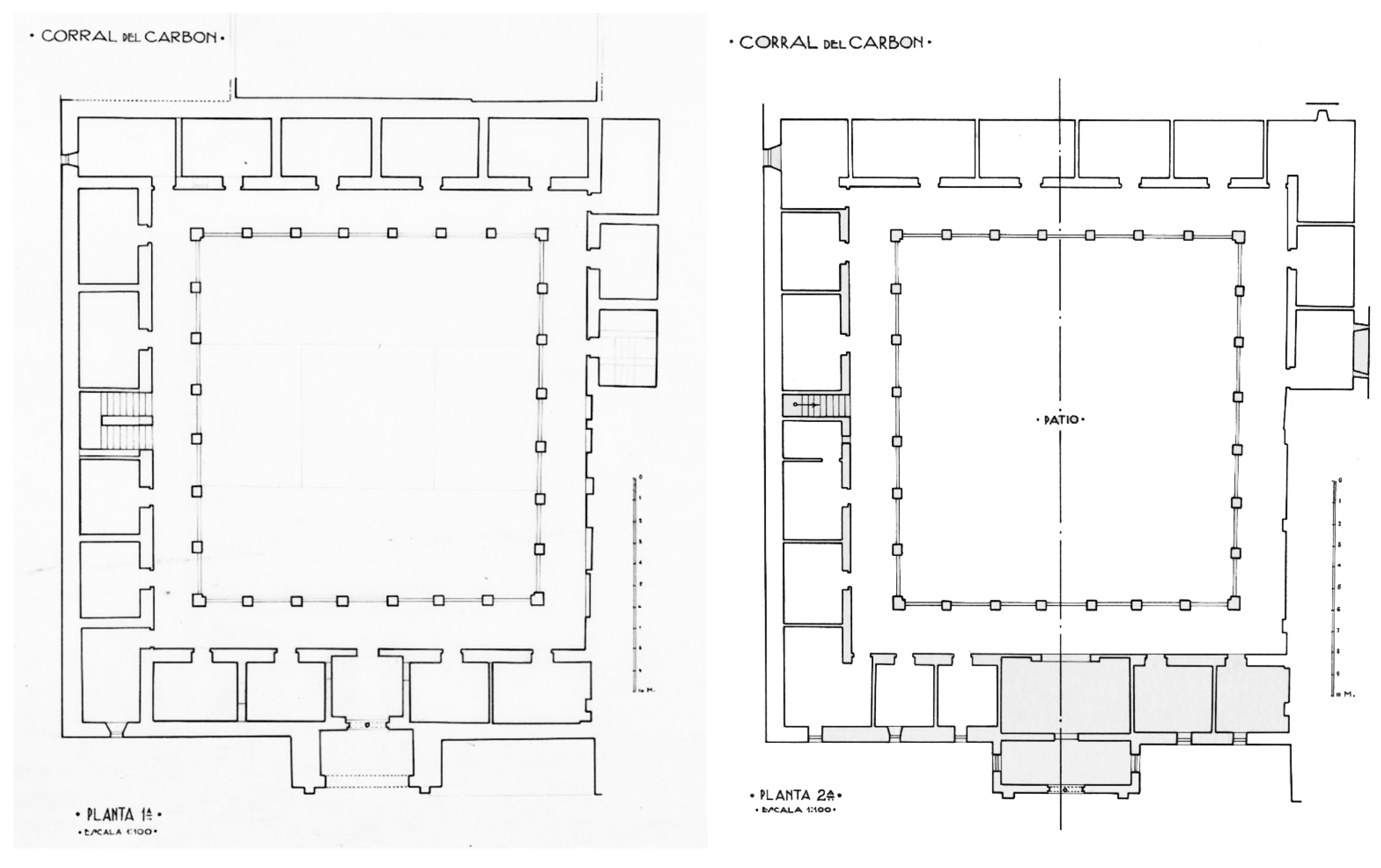 Sustainability 10 01370 g004 550
