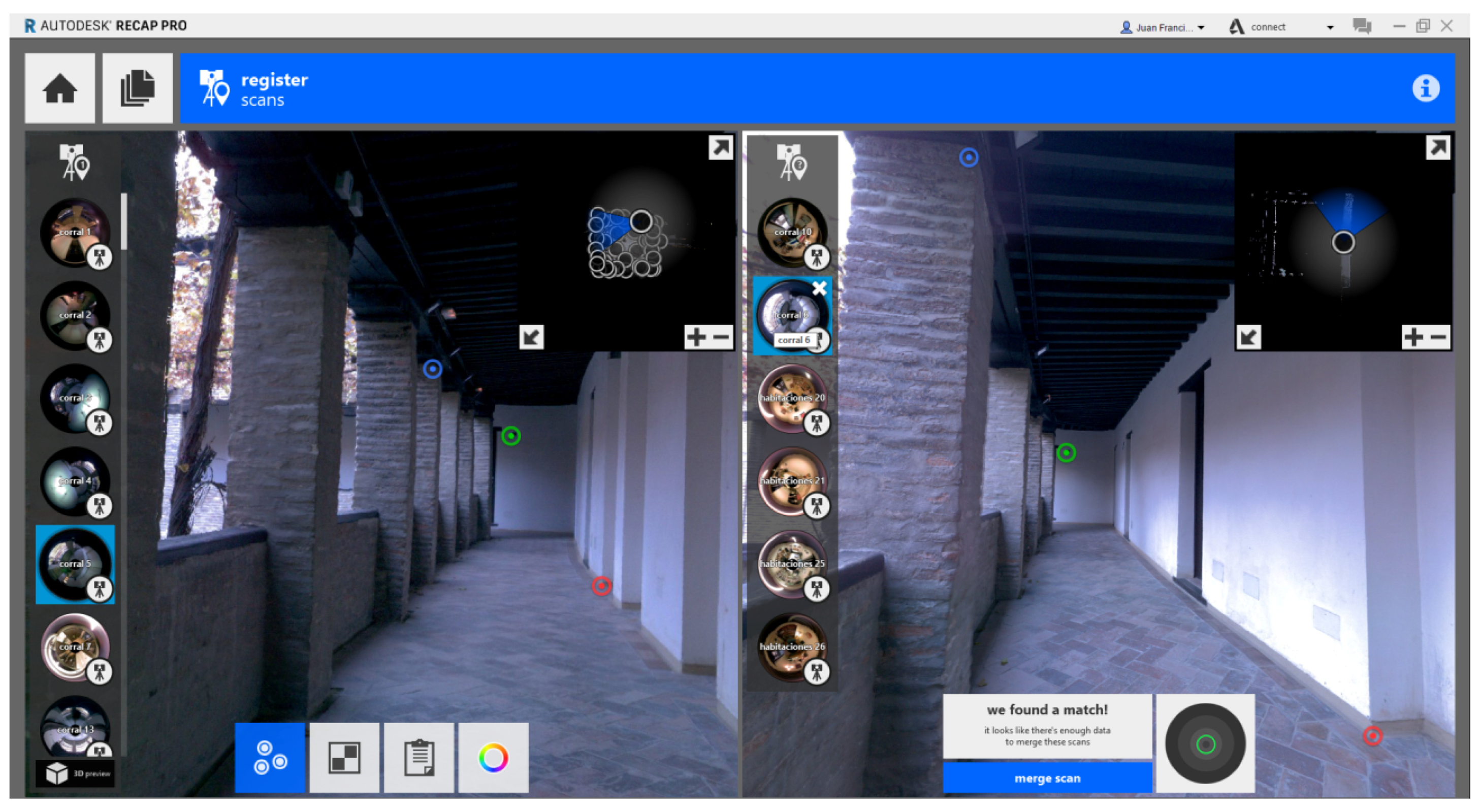 Sustainability 10 01370 g006 550