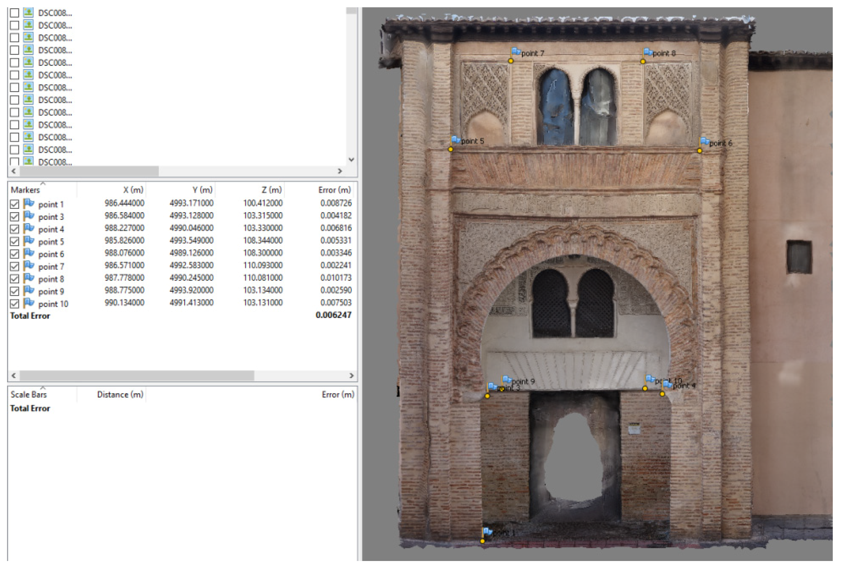 Sustainability 10 01370 g011 550