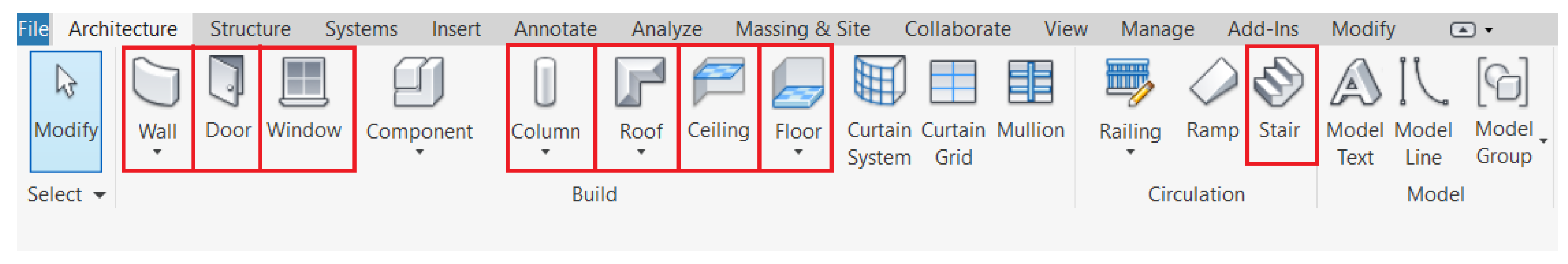 Sustainability 10 01370 g014 550