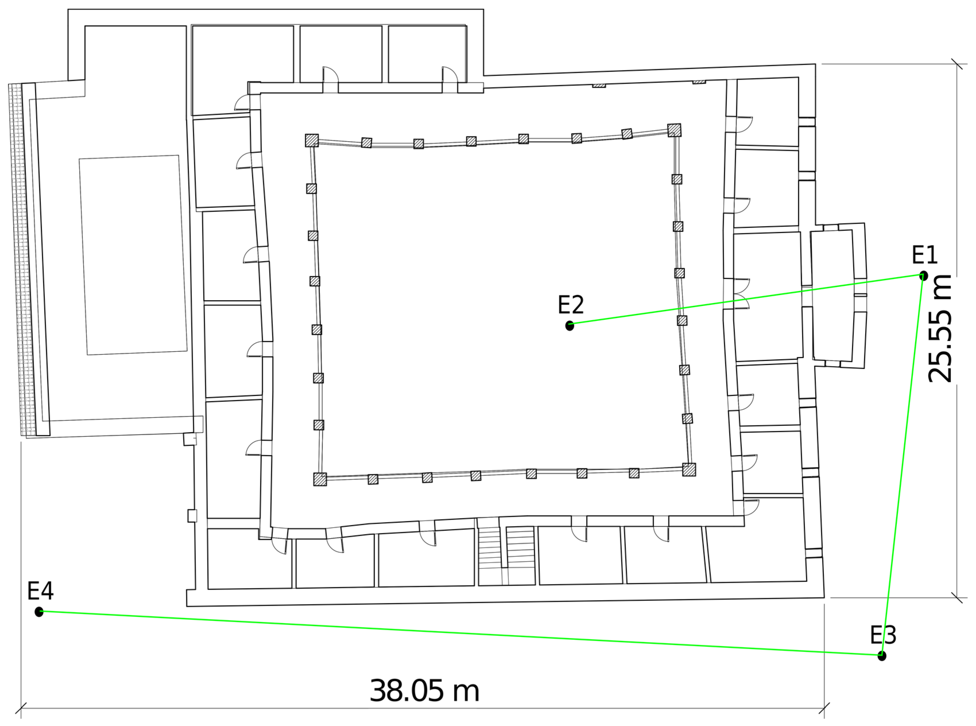 Sustainability 10 01370 g015 550