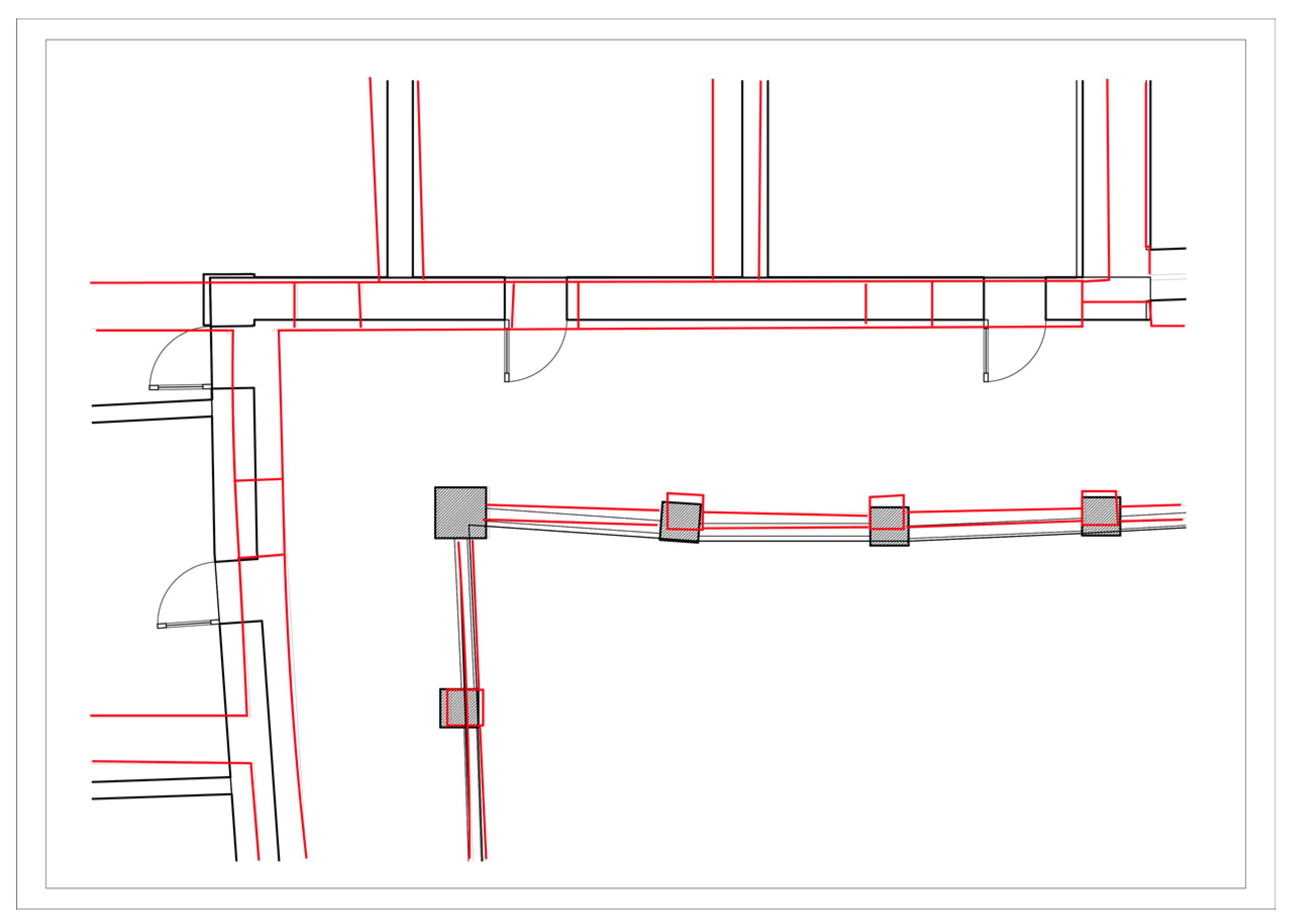 Sustainability 10 01370 g016 550