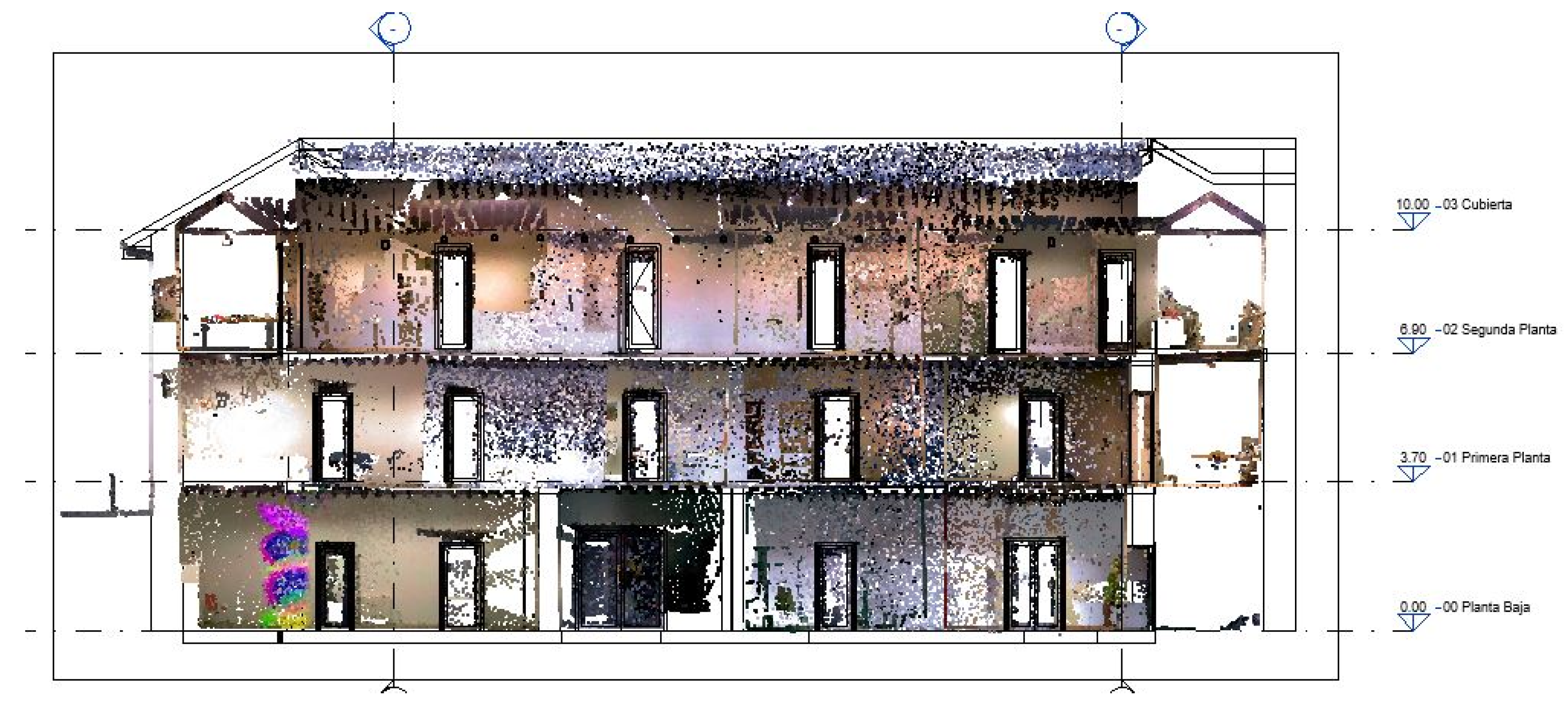 Sustainability 10 01370 g017 550