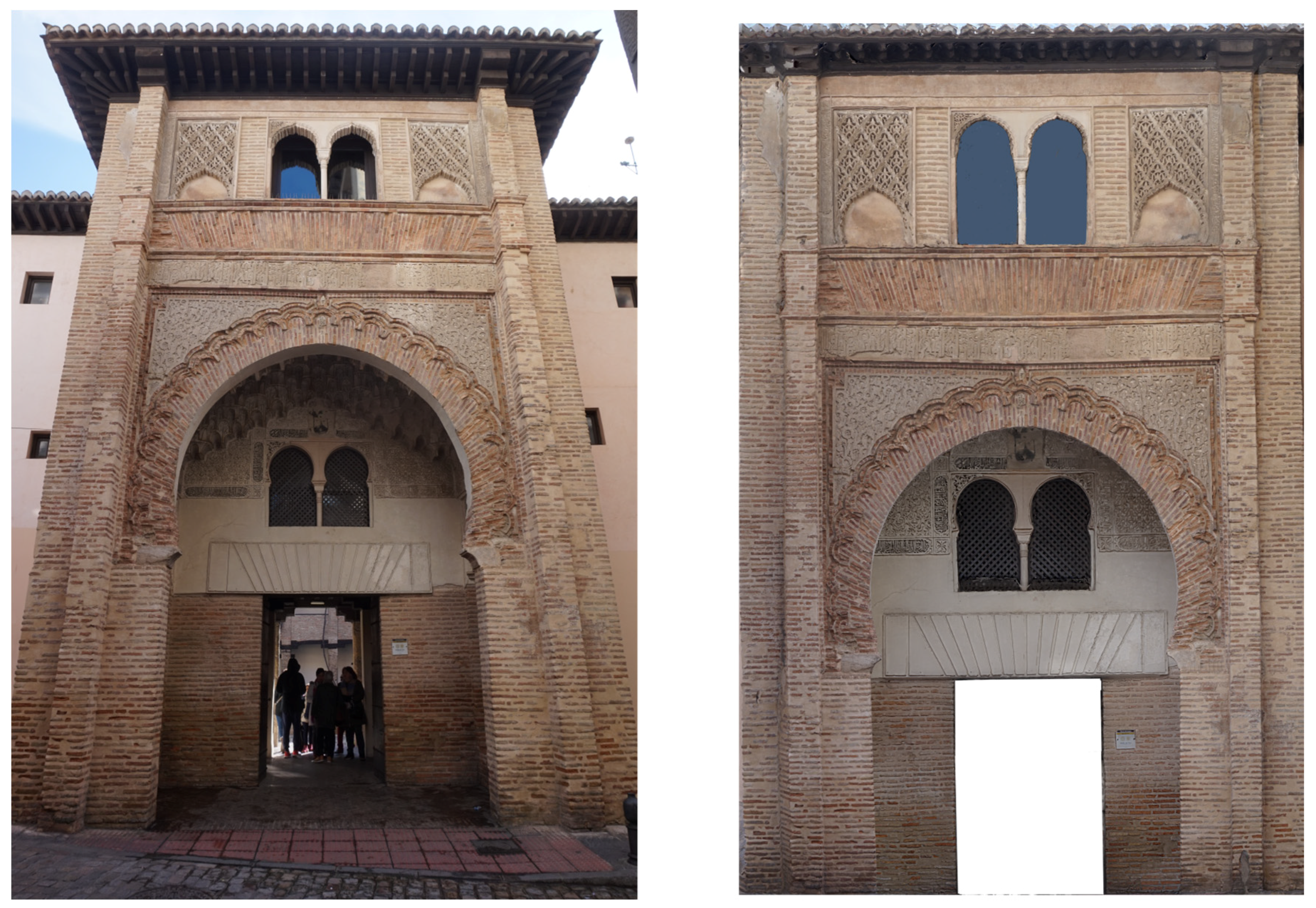 Sustainability 10 01370 g018 550