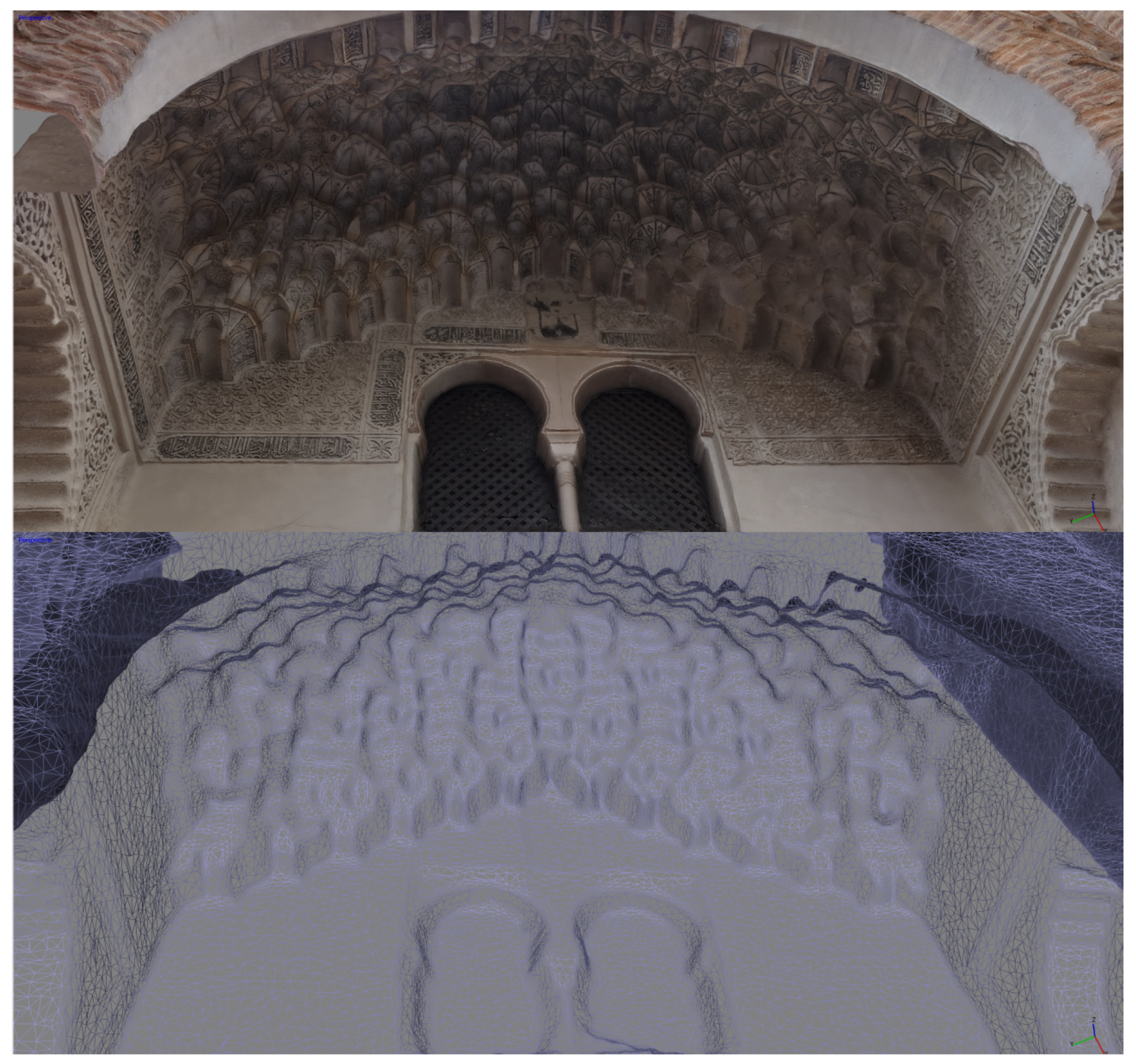 Sustainability 10 01370 g019 550