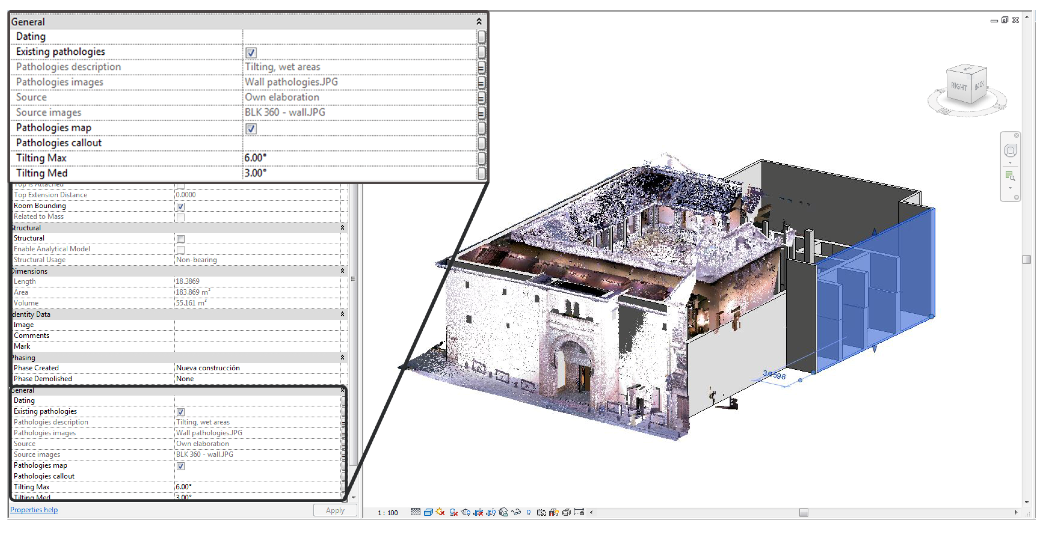 Sustainability 10 01370 g021 550