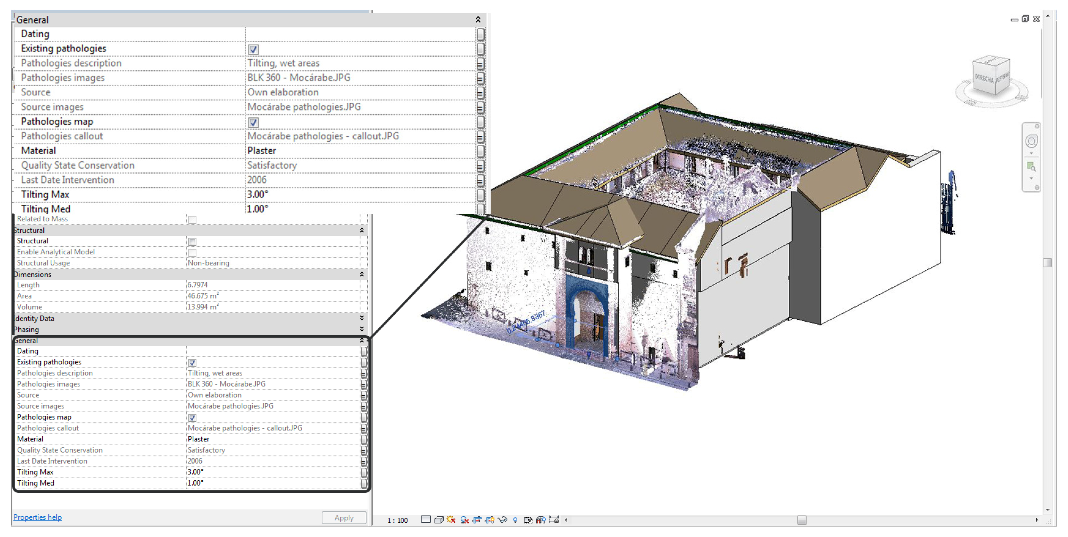 Sustainability 10 01370 g022 550