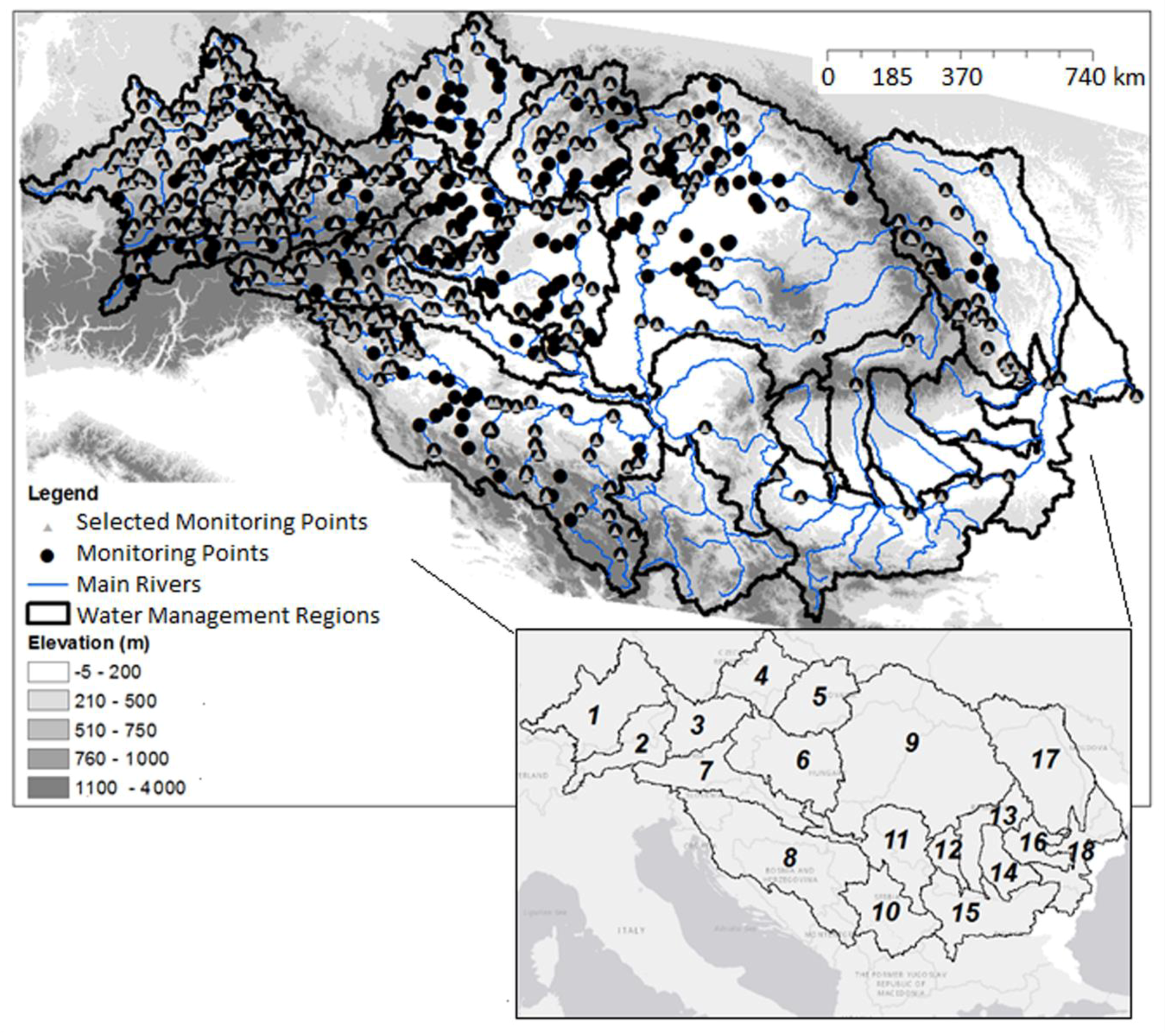 Sustainability 10 01373 g001