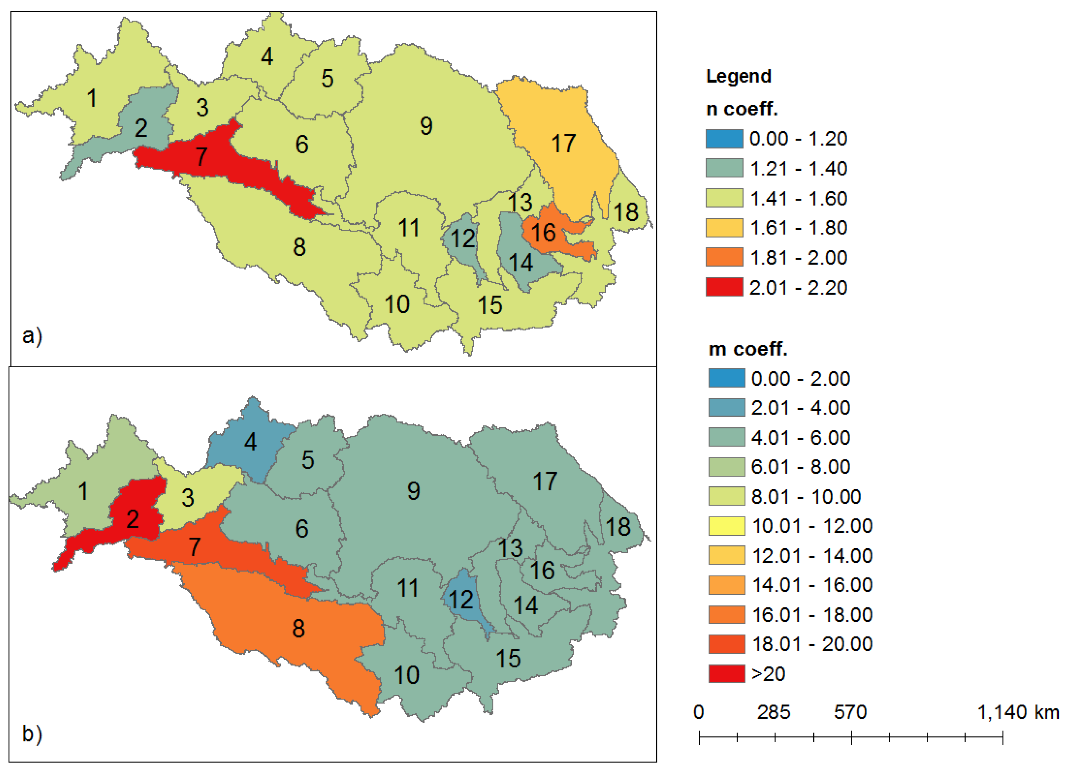 Sustainability 10 01373 g007