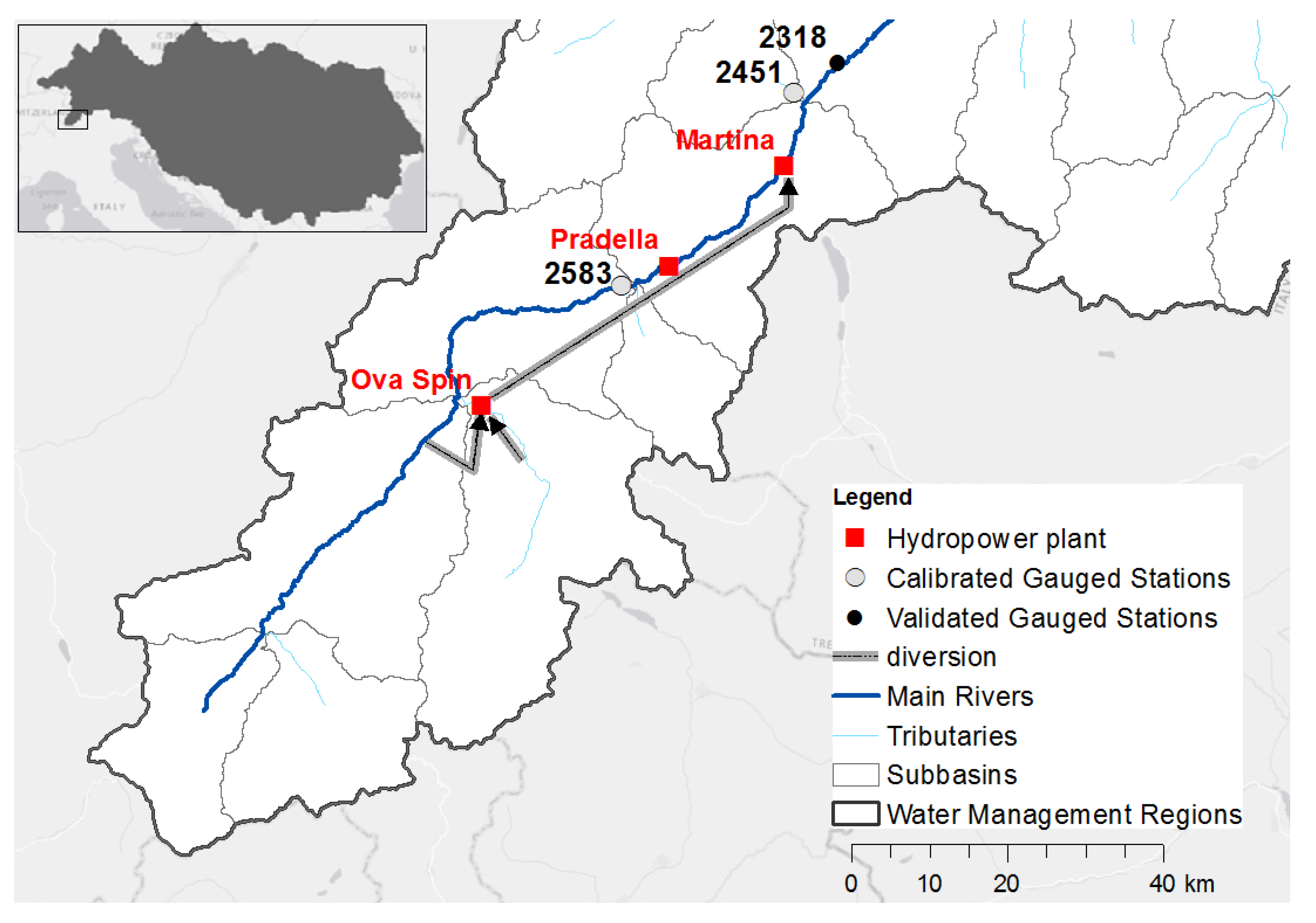 Sustainability 10 01373 g011