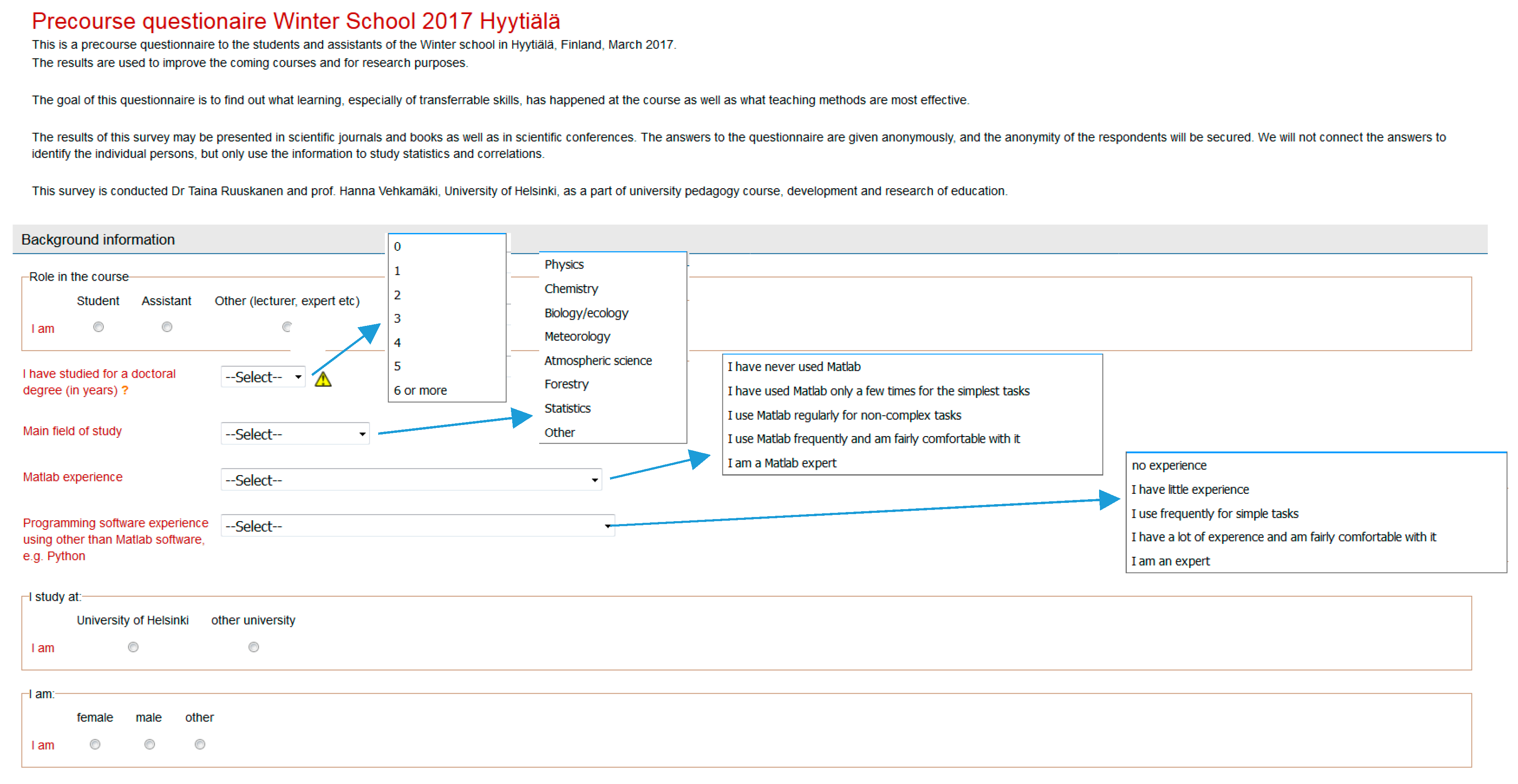 Sustainability 10 01385 i001a Sustainability 10 01385 i001a