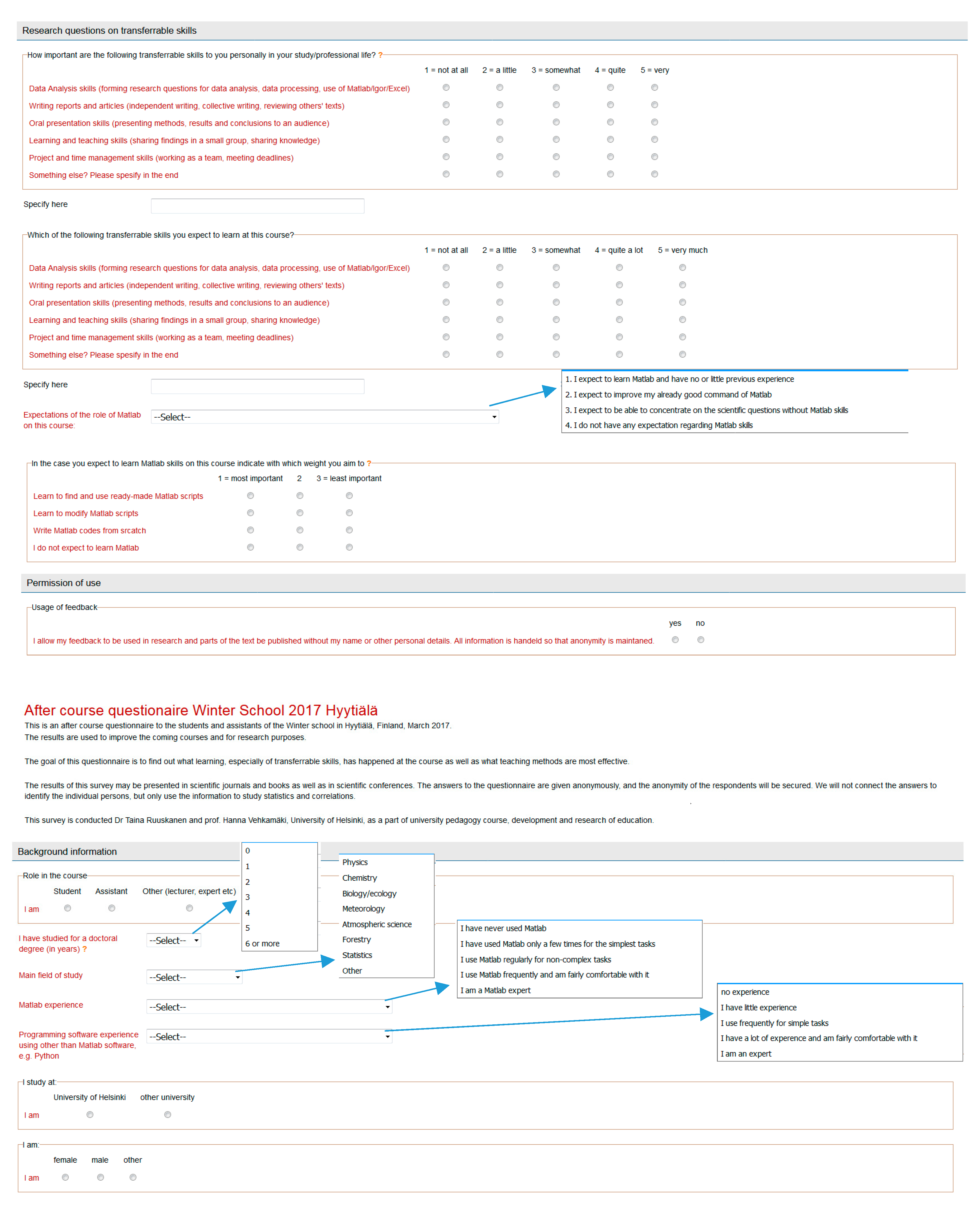 Sustainability 10 01385 i001b Sustainability 10 01385 i001b