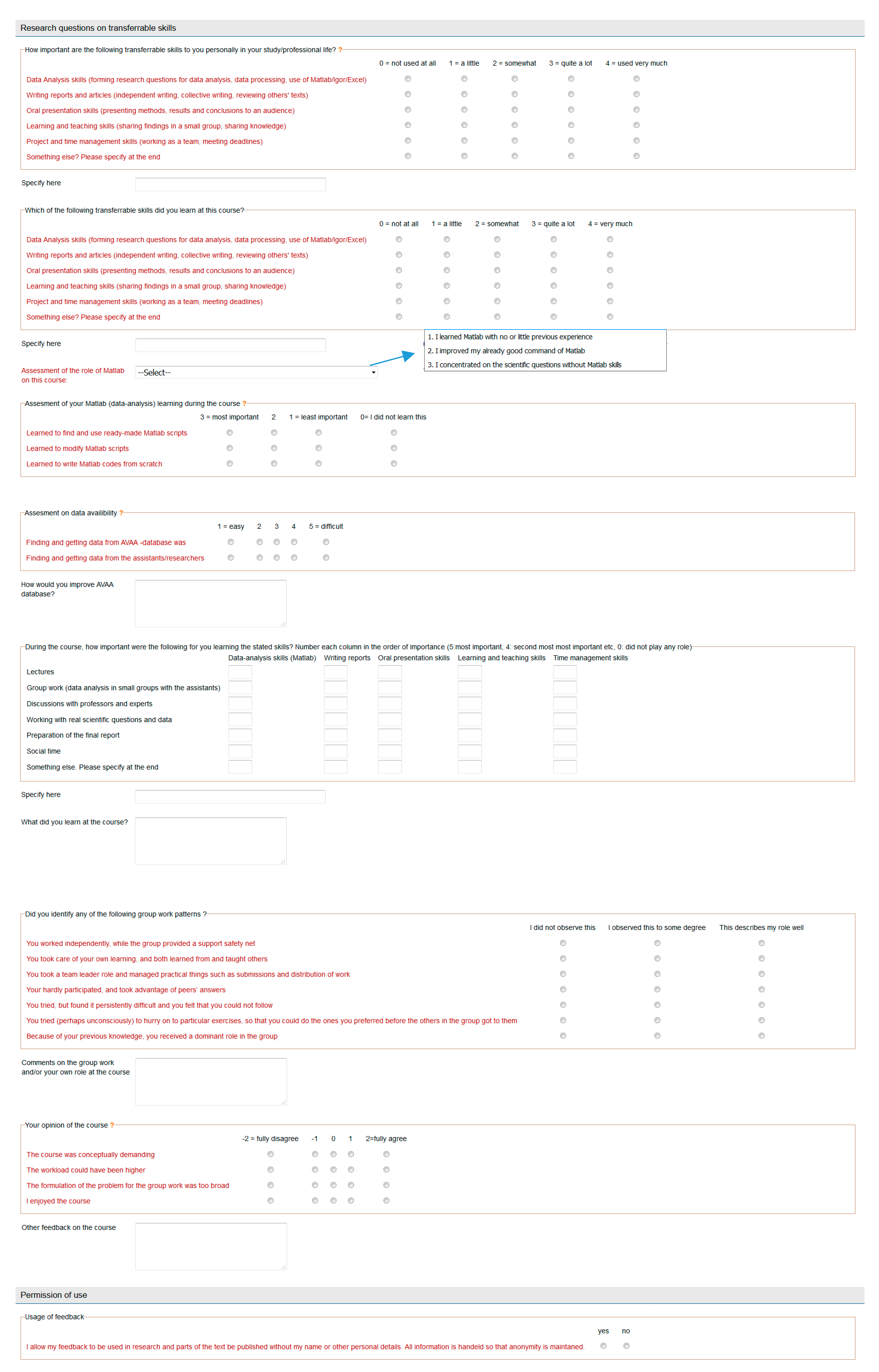 Sustainability 10 01385 i001c Sustainability 10 01385 i001c