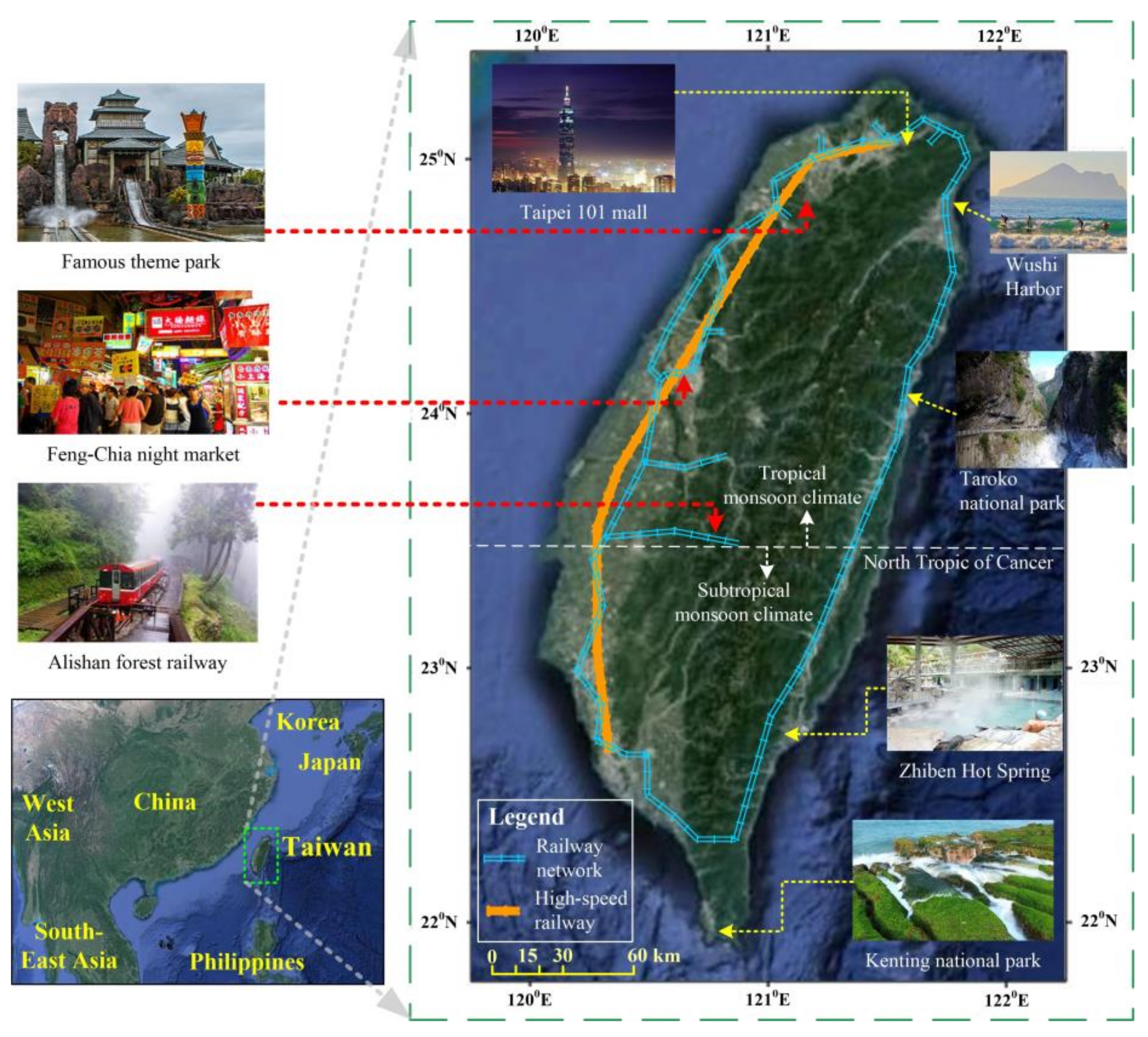 Sustainability 10 01386 g001 550