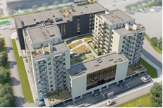 Sustainability 10 01387 i001