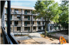 Sustainability 10 01387 i005