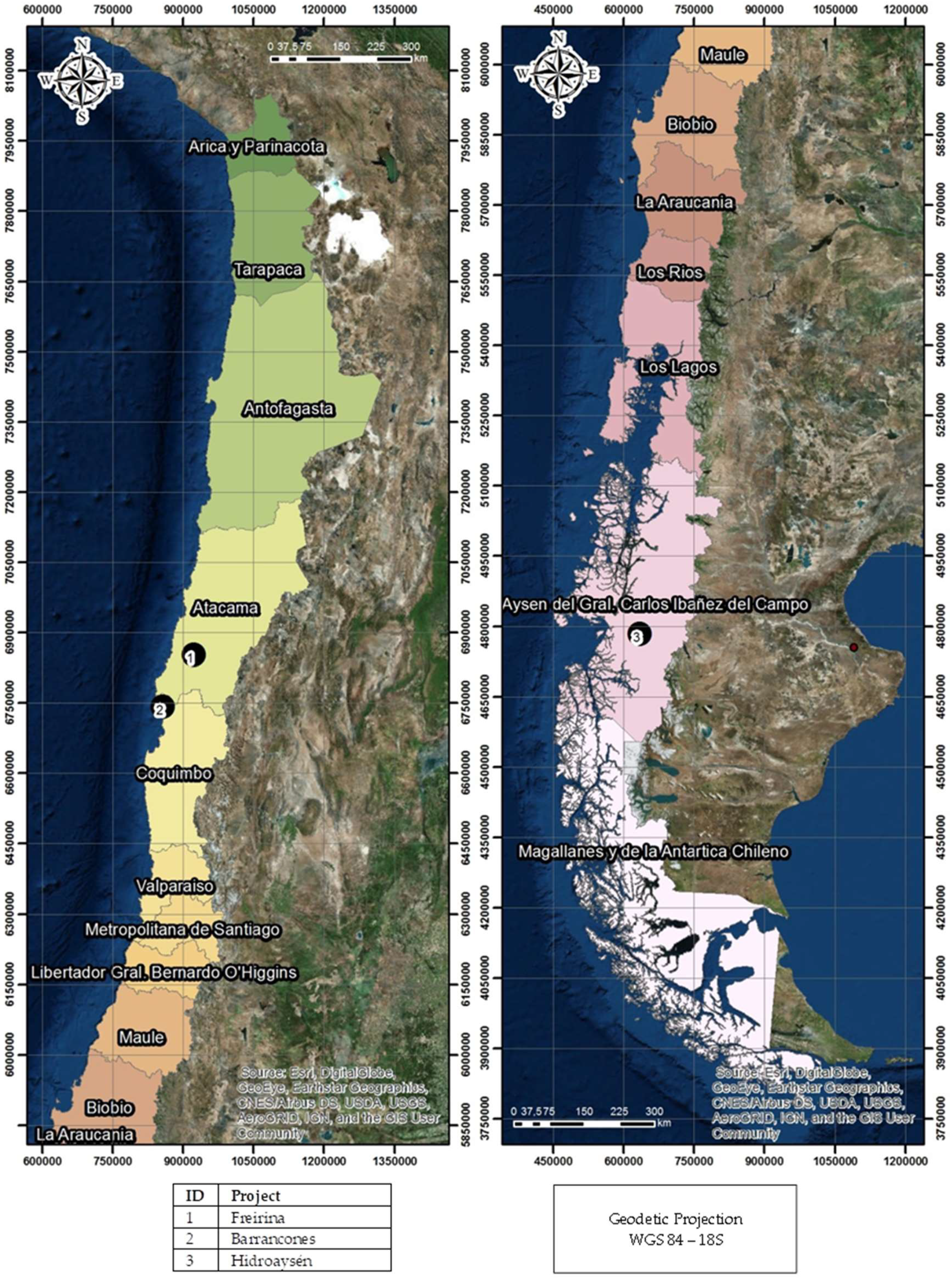 Sustainability 10 01398 g001