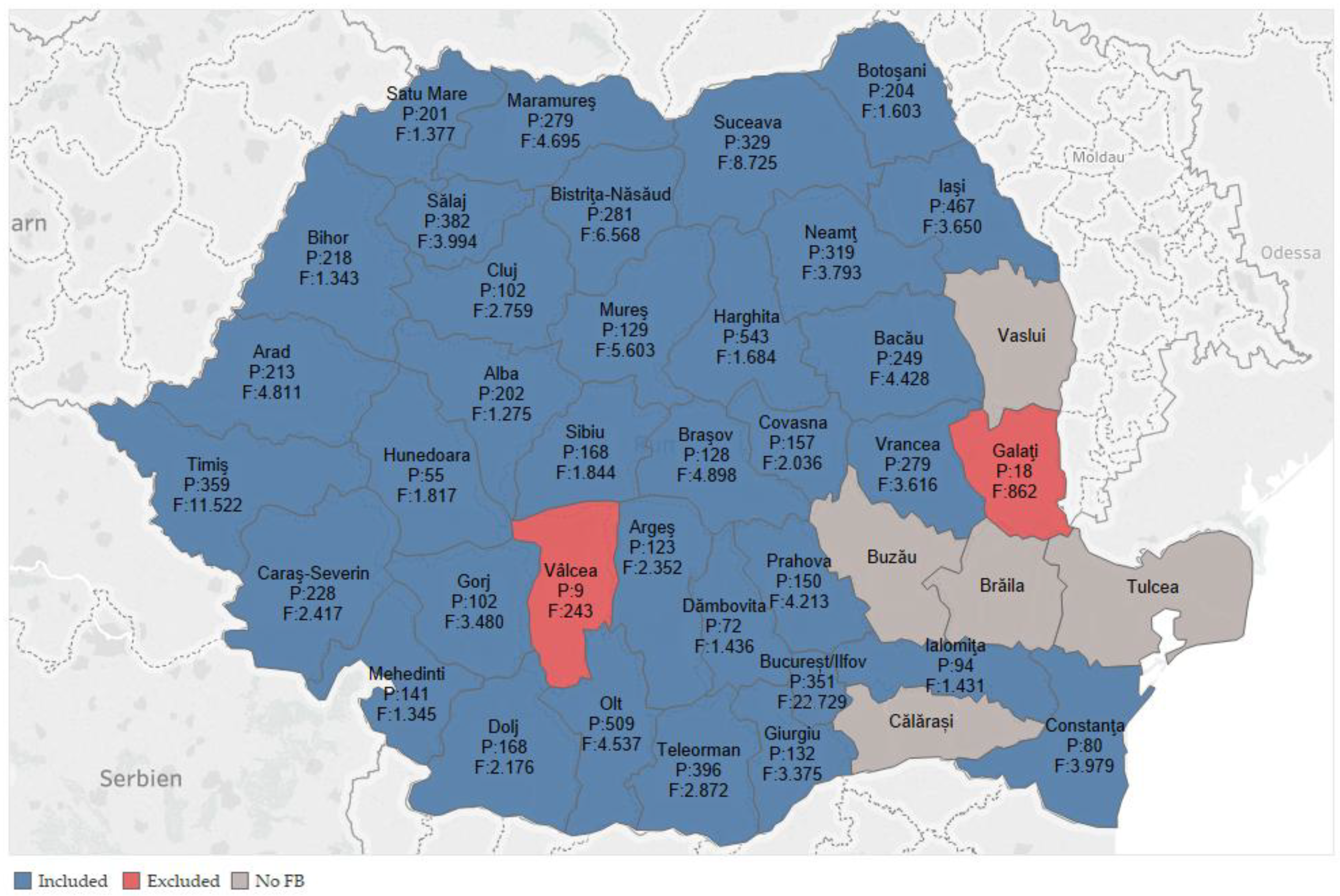 Sustainability 10 01411 g001 550