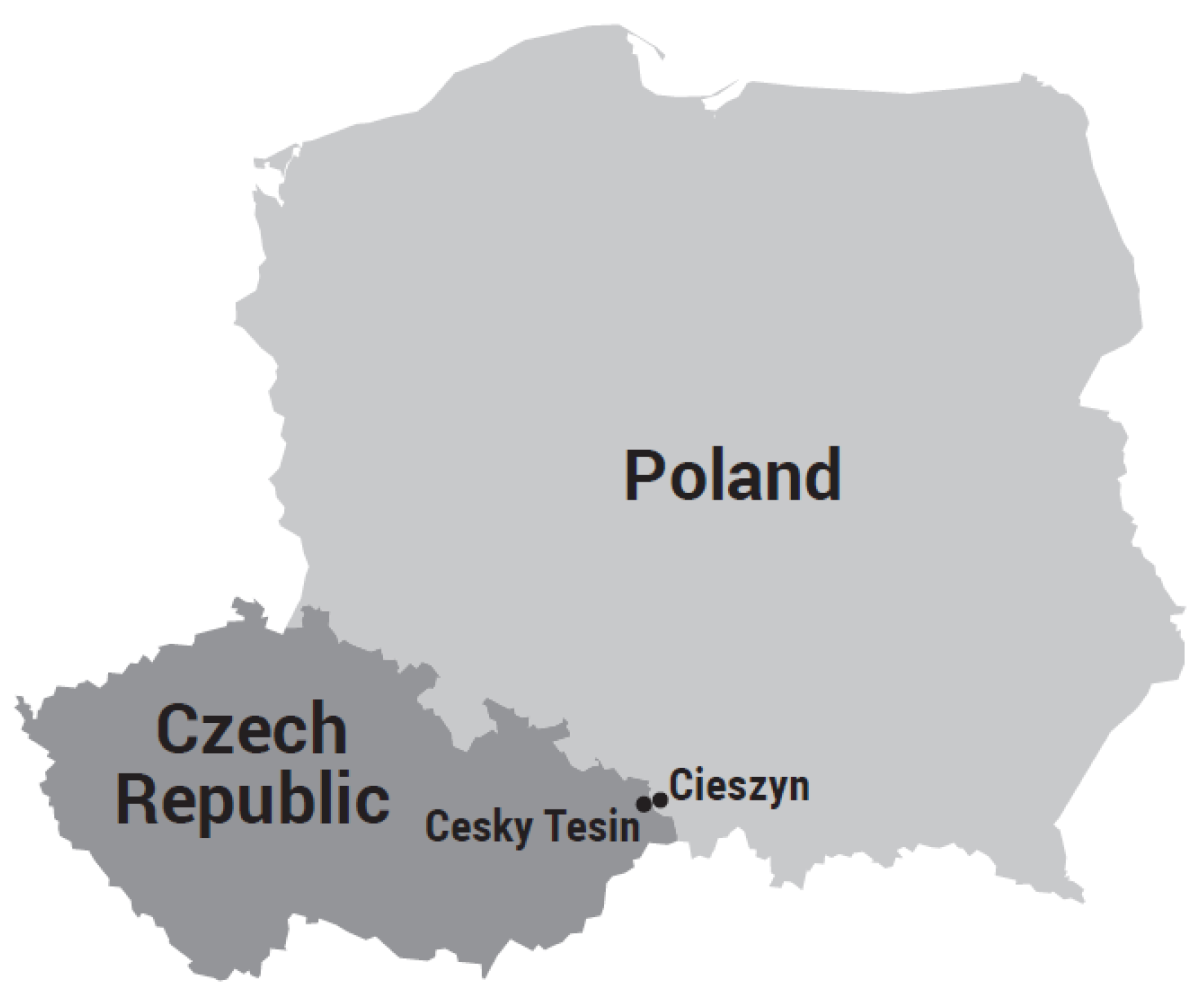 Sustainability 10 01416 g001