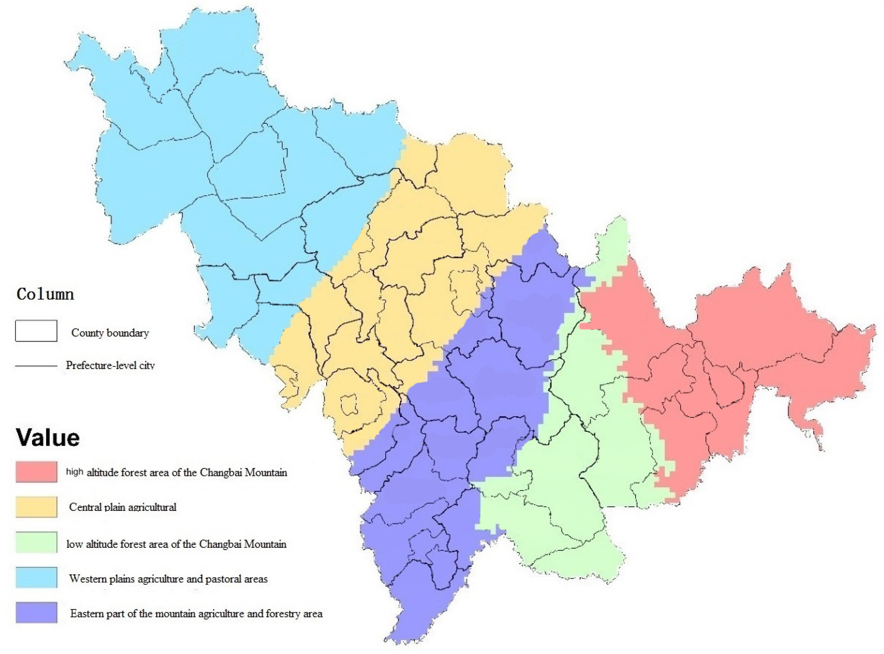 Sustainability 10 01424 g006