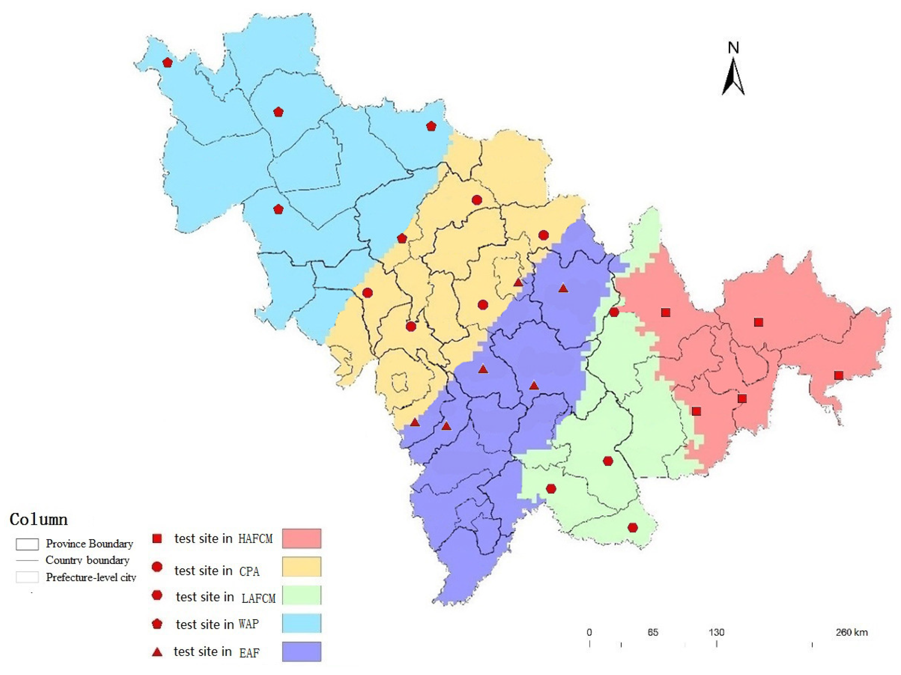 Sustainability 10 01424 g008