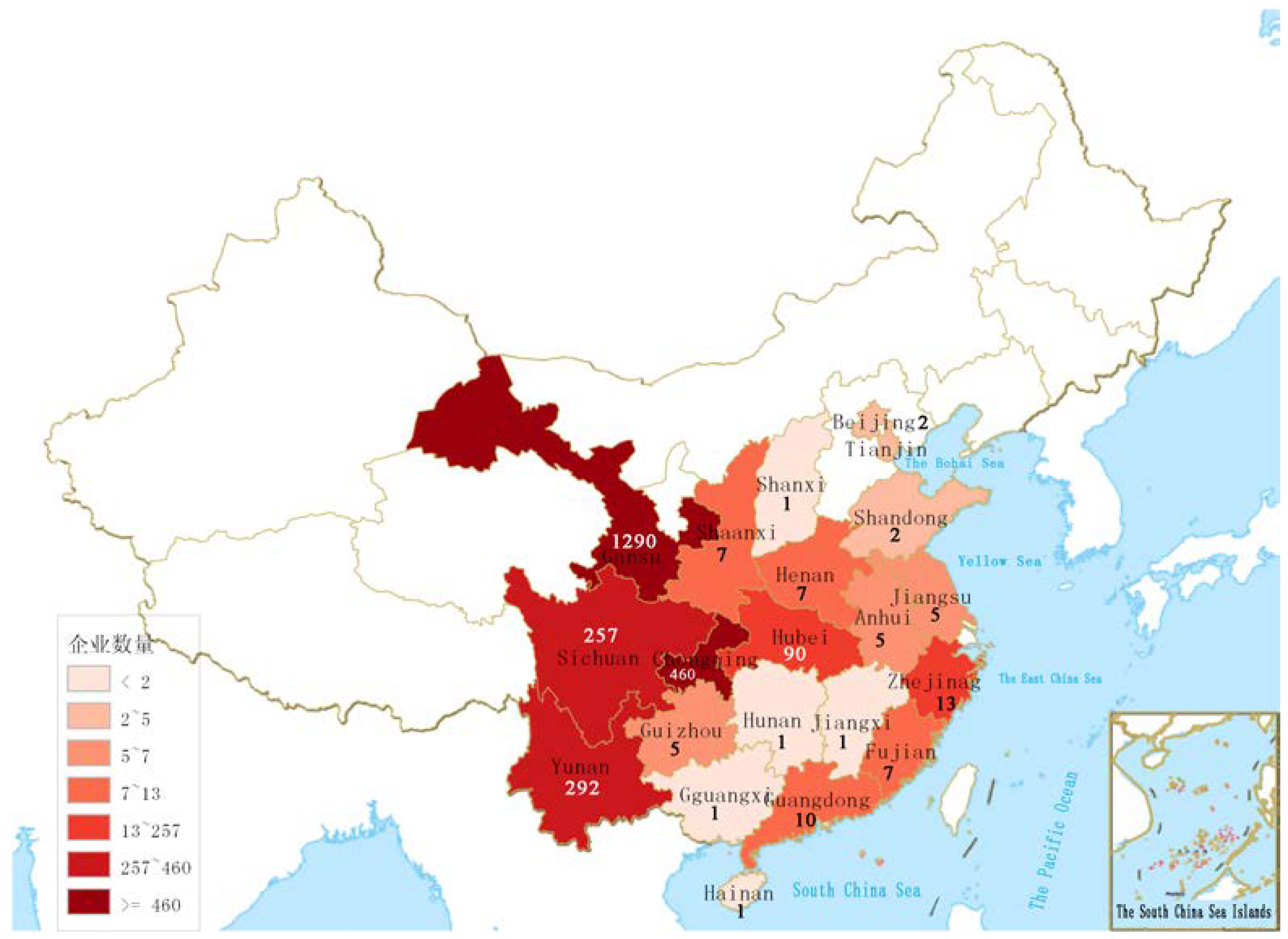 Sustainability 10 01426 g005 550