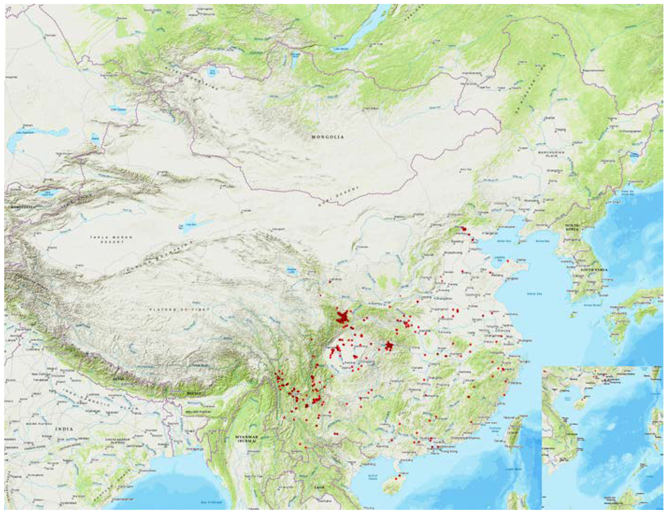 Sustainability 10 01426 g006 550