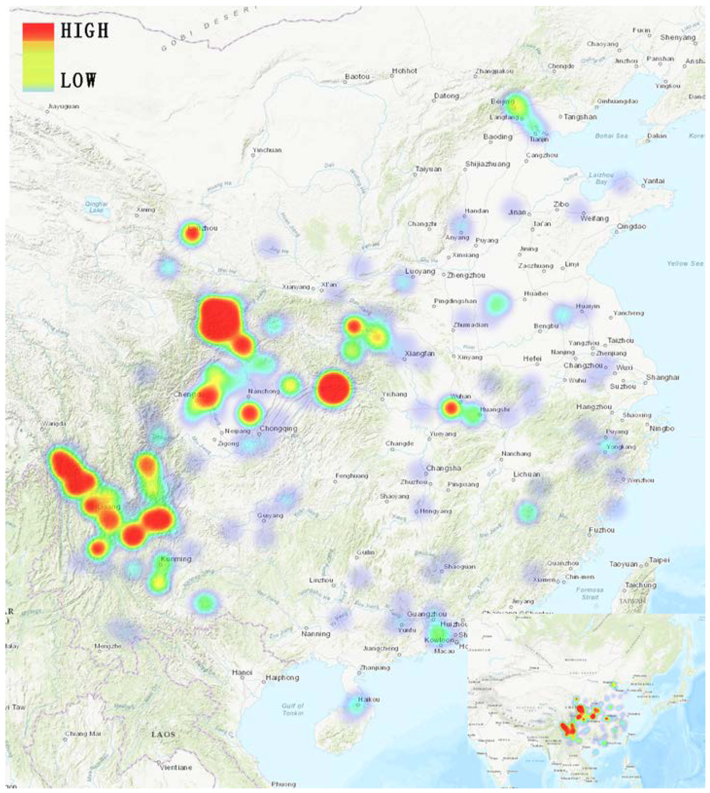 Sustainability 10 01426 g007 550