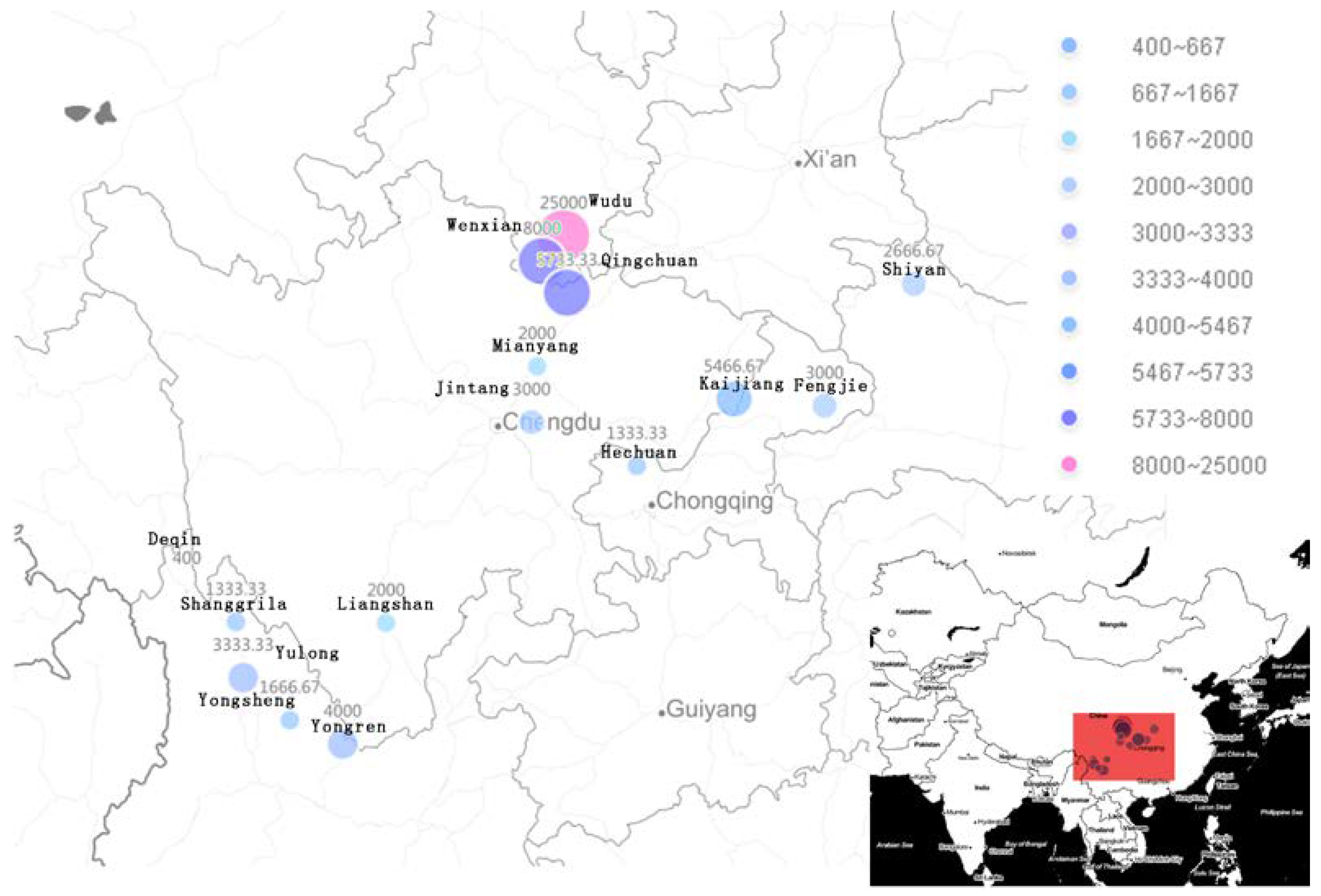 Sustainability 10 01426 g009 550