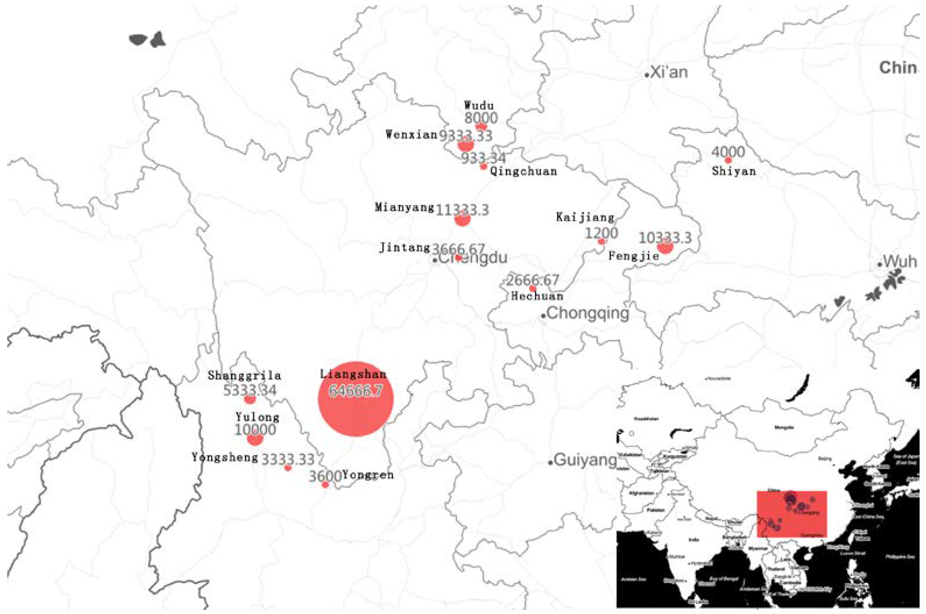 Sustainability 10 01426 g010 550