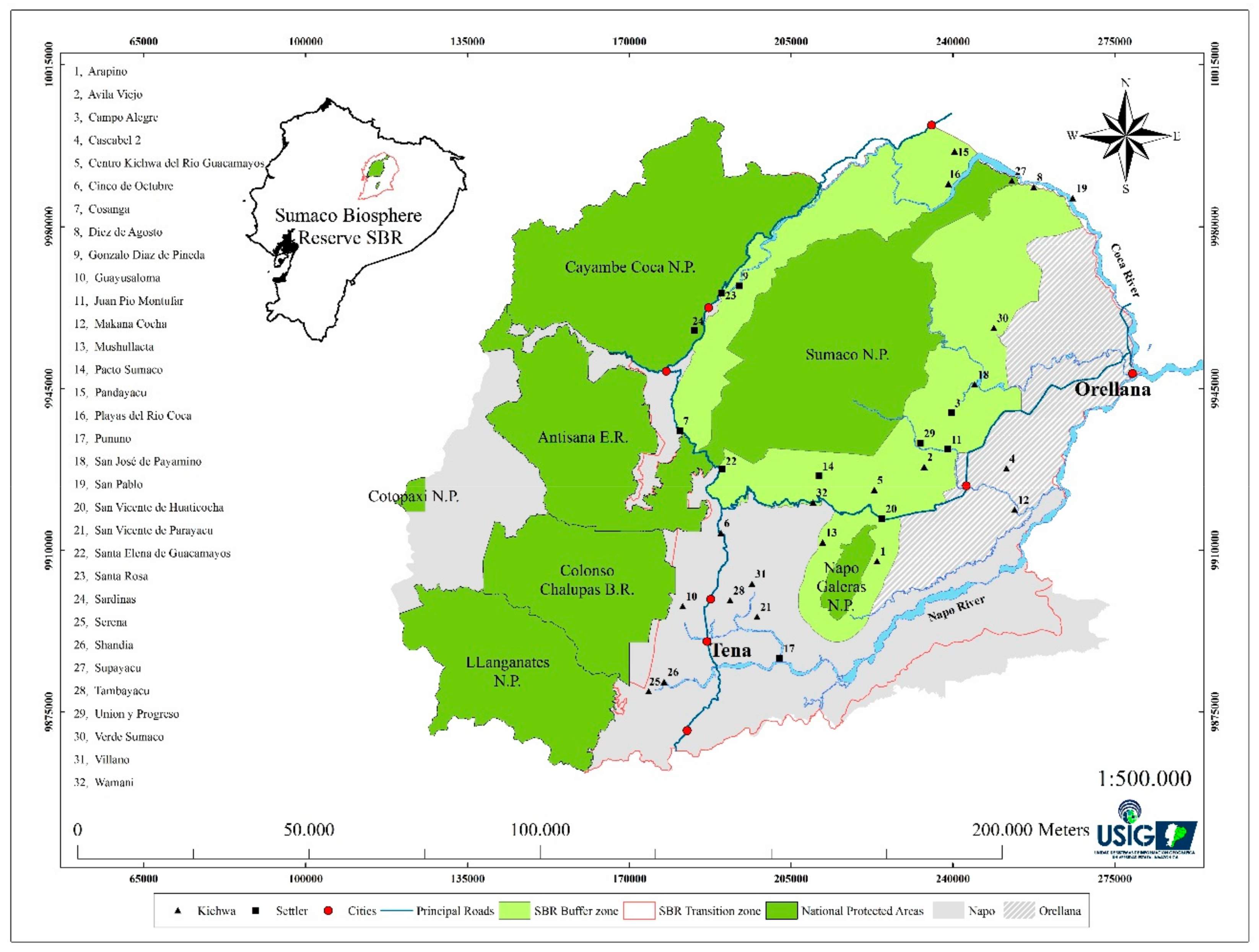 Sustainability 10 01432 g001 Sustainability 10 01432 g001