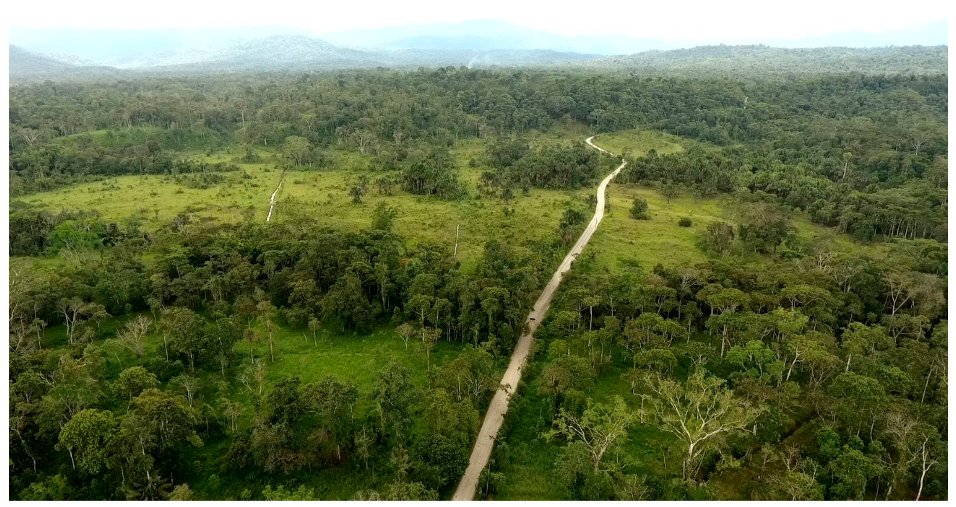 Sustainability 10 01432 g002 Sustainability 10 01432 g002