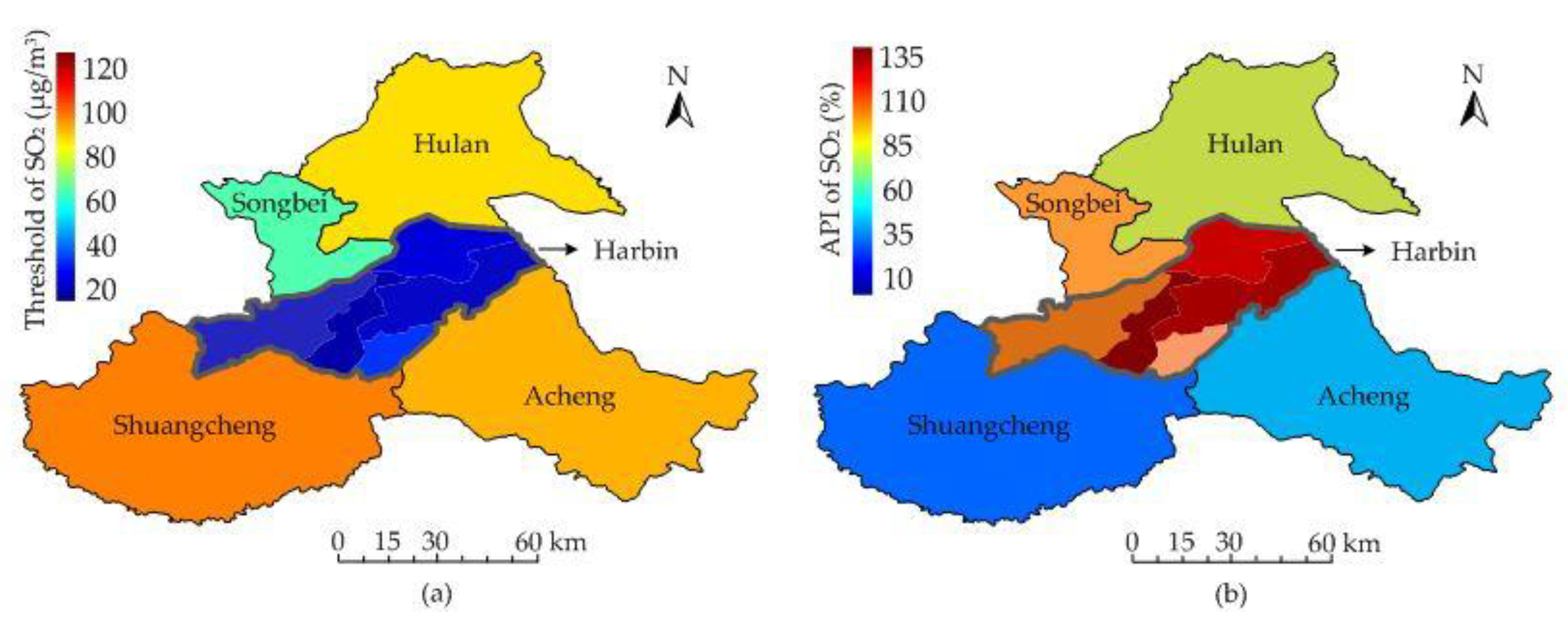 Sustainability 10 01433 g004 550