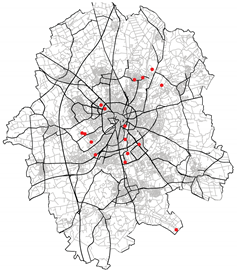 Sustainability 10 01442 i001