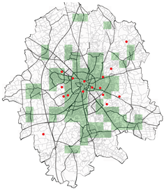 Sustainability 10 01442 i002