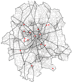 Sustainability 10 01442 i003