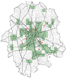 Sustainability 10 01442 i004