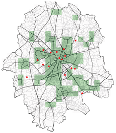 Sustainability 10 01442 i006