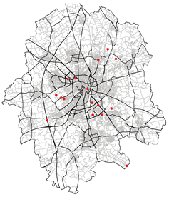 Sustainability 10 01442 i007