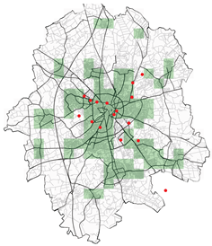 Sustainability 10 01442 i008