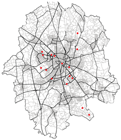 Sustainability 10 01442 i009