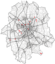 Sustainability 10 01442 i011