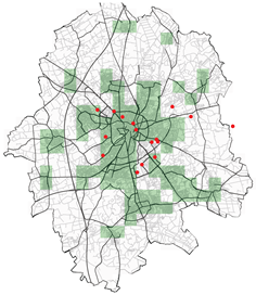 Sustainability 10 01442 i012