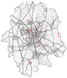 Sustainability 10 01442 i013