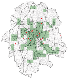 Sustainability 10 01442 i014