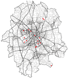 Sustainability 10 01442 i015