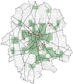 Sustainability 10 01442 i016