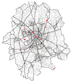 Sustainability 10 01442 i017