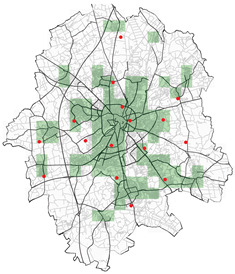 Sustainability 10 01442 i018