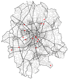 Sustainability 10 01442 i019